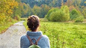 &quot;Drug Rehab Centers in Uganda